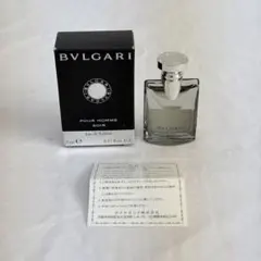 2026年最新】ブルガリ プールオム ソワール 50mlの人気アイテム - メルカリ