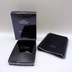 2026年最新】dior コスメ まとめ売りの人気アイテム - メルカリ