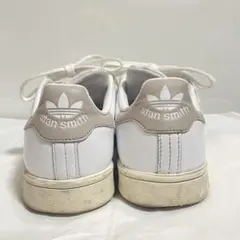 2026年最新】gx8849の人気アイテム - メルカリ