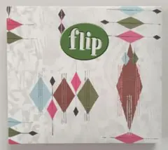 2026年最新】ハイロウズ FLIP FLOPの人気アイテム - メルカリ