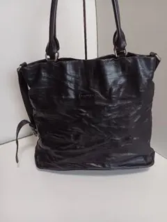 2026年最新】TOMORROWLAND Daniel＆Bobの人気アイテム - メルカリ