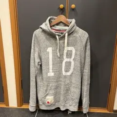 2026年最新】SEVESKIGの人気アイテム - メルカリ