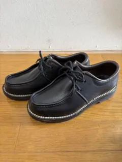 2026年最新】中森商店の人気アイテム - メルカリ