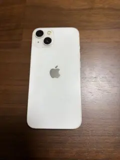 2026年最新】 iPhone13 128gb ホワイトの人気アイテム - メルカリ