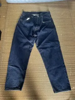 2026年最新】luzesombra domingoの人気アイテム - メルカリ