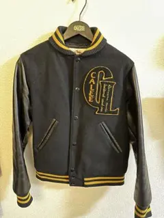 2026年最新】キャリースタジャンの人気アイテム - メルカリ