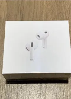 2026年最新】Apple AirPods Pro 3の人気アイテム - メルカリ
