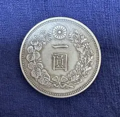 2026年最新】貿易銀の人気アイテム - メルカリ