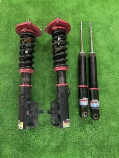 2026年最新】車高調 セレナ C26の人気アイテム - メルカリ