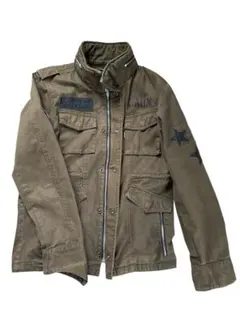 2026年最新】ギミックジャケットの人気アイテム - メルカリ