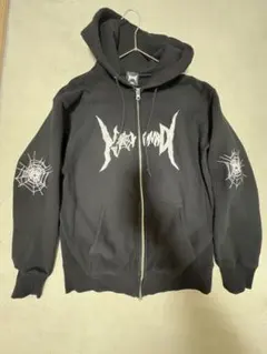 2026年最新】NOREMID パーカーの人気アイテム - メルカリ