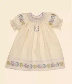 2026年最新】apolina kids ワンピースの人気アイテム - メルカリ