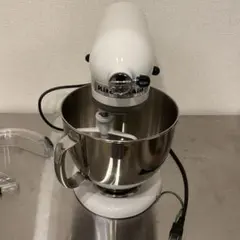 2026年最新】9KSM160の人気アイテム - メルカリ