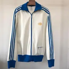 2026年最新】adidas ワールドマークの人気アイテム - メルカリ