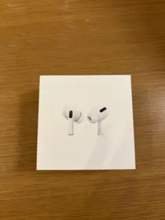 2026年最新】airpods pro 第一世代 ケースのみの人気アイテム - メルカリ