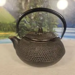 2026年最新】盛栄堂 南部鉄器の人気アイテム - メルカリ