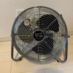 2026年最新】ダルトン 扇風機の人気アイテム - メルカリ