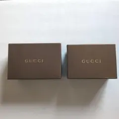 2026年最新】グッチ 時計 空箱の人気アイテム - メルカリ