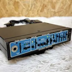 2026年最新】rockman sustainorの人気アイテム - メルカリ