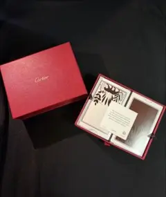 2026年最新】カルティエ トランプの人気アイテム - メルカリ