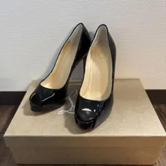 2026年最新】Christian Louboutinの人気アイテム - メルカリ
