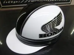 2026年最新】コルク半 hondaの人気アイテム - メルカリ