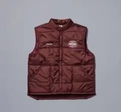 2026年最新】tokyo indians ベストの人気アイテム - メルカリ