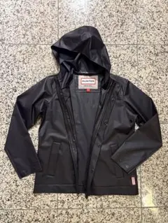 2026年最新】ハンター レインコートの人気アイテム - メルカリ