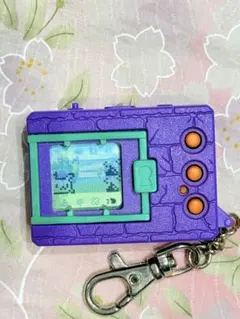 2026年最新】デジタルモンスターver.3の人気アイテム - メルカリ