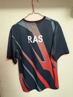 2026年最新】crazy raccoon ユニフォームの人気アイテム - メルカリ