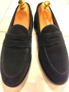 2026年最新】berwick 5260の人気アイテム - メルカリ