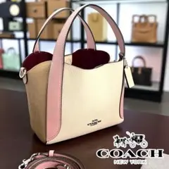 2026年最新】ハドリーホーボー21の人気アイテム - メルカリ