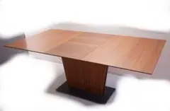 2026年最新】boconcept milanoの人気アイテム - メルカリ