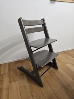 2026年最新】ヘイジーグレーの人気アイテム - メルカリ