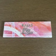 2026年最新】純金リンパの人気アイテム - メルカリ