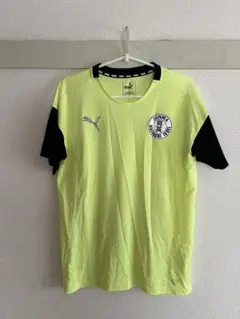 2026年最新】前橋育英サッカーの人気アイテム - メルカリ