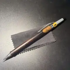 2026年最新】PG5 カスタムの人気アイテム - メルカリ