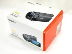 2026年最新】fdr-ax60の人気アイテム - メルカリ