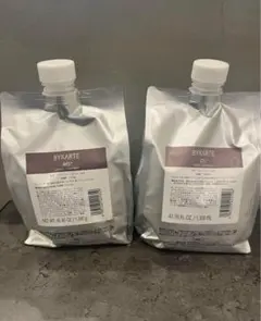 2026年最新】バイカルテ シャンプー 1300の人気アイテム - メルカリ