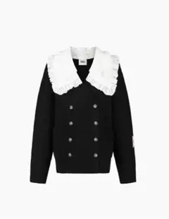 2026年最新】ANNABELLE knitの人気アイテム - メルカリ