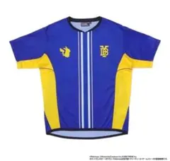 2026年最新】ベイスターズ ピカチュウの人気アイテム - メルカリ