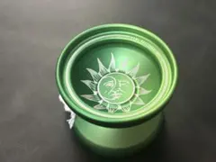 2026年最新】mowl ヨーヨーの人気アイテム - メルカリ