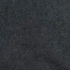 2026年最新】カークラブジャケット 50sの人気アイテム - メルカリ