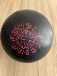 2026年最新】ラディカル ボウリングの人気アイテム - メルカリ