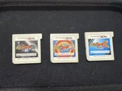 2026年最新】妖怪ウォッチ カセットの人気アイテム - メルカリ