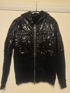 2026年最新】balmain ジャケットの人気アイテム - メルカリ