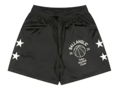 2026年最新】ボーラホリック バスパンの人気アイテム - メルカリ