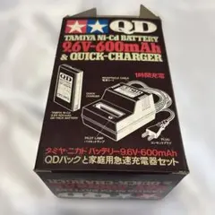 2026年最新】タミヤ 急速充電器の人気アイテム - メルカリ