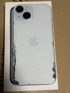 2026年最新】iPhone 15 plus ジャンクの人気アイテム - メルカリ