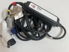 2026年最新】phev 充電ケーブルの人気アイテム - メルカリ